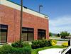 12409 E Mirabeau Pkwy photo